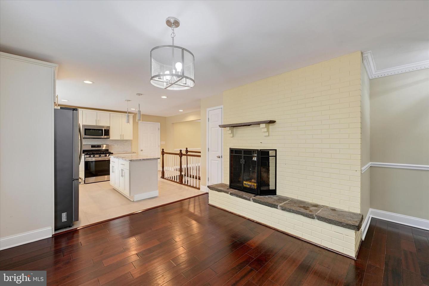 35 Sheraton Rd Property Photo 23