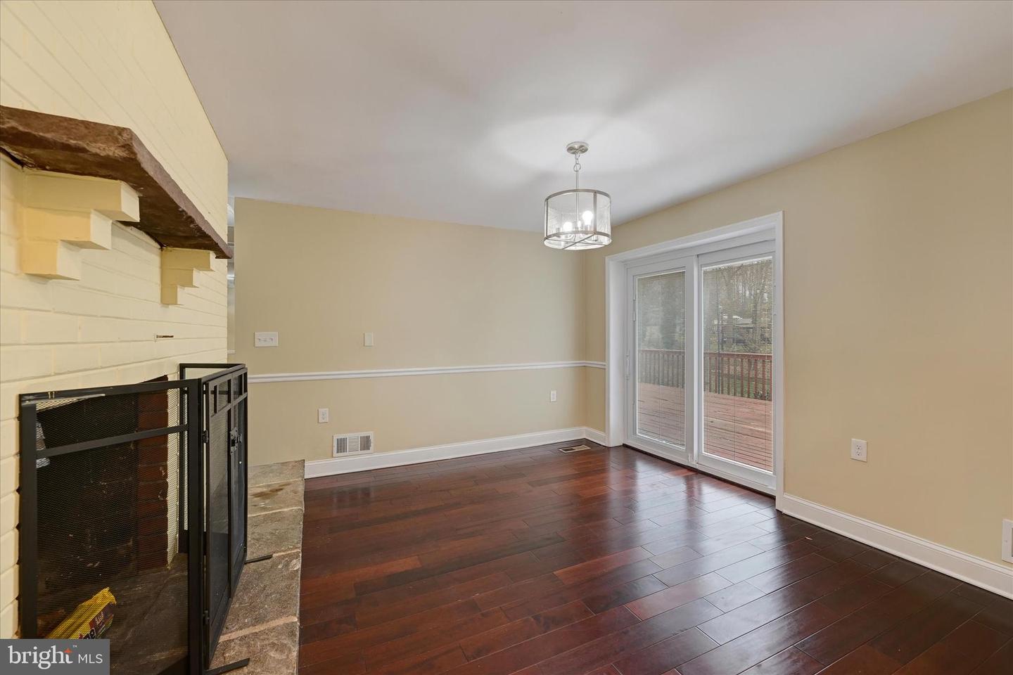 35 Sheraton Rd Property Photo 24