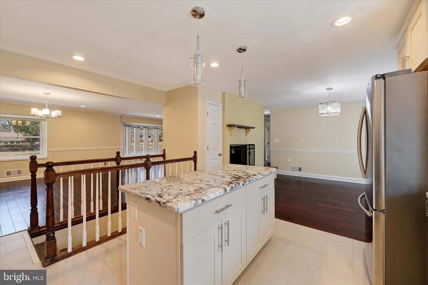 35 Sheraton Rd Property Photo 26
