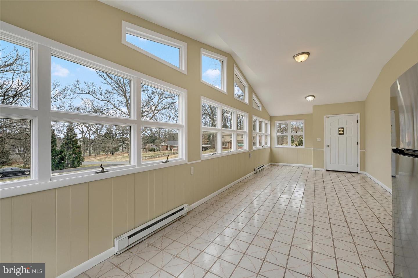 35 Sheraton Rd Property Photo 30