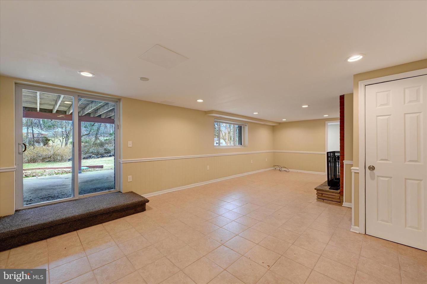 35 Sheraton Rd Property Photo 33