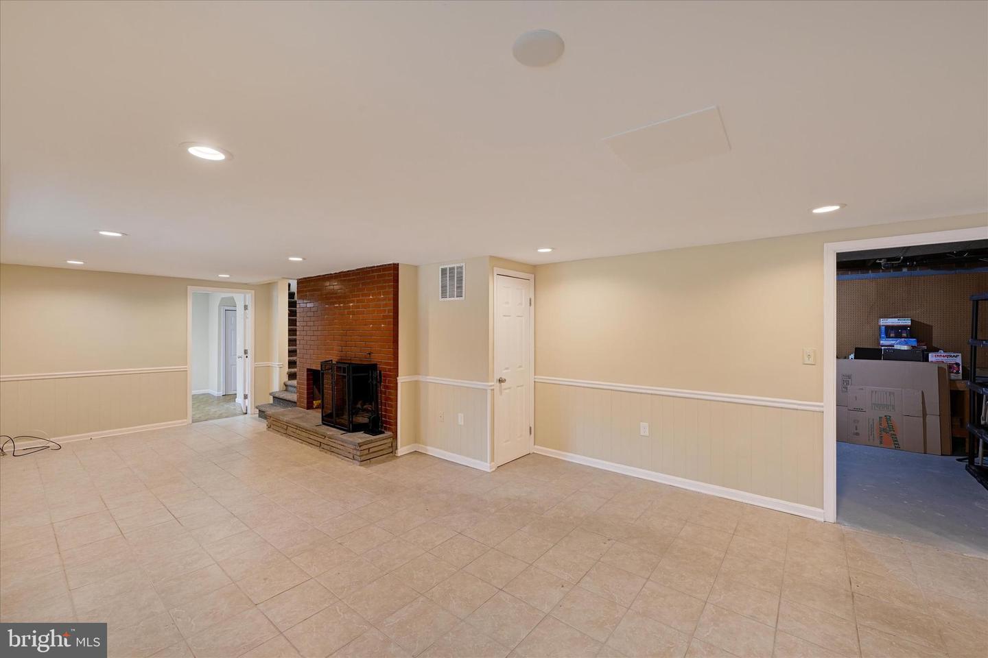 35 Sheraton Rd Property Photo 34
