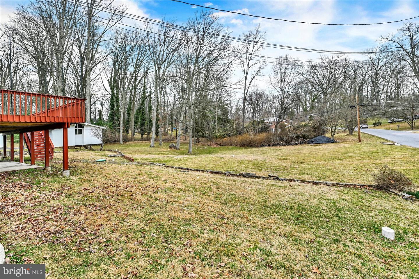 35 Sheraton Rd Property Photo 39