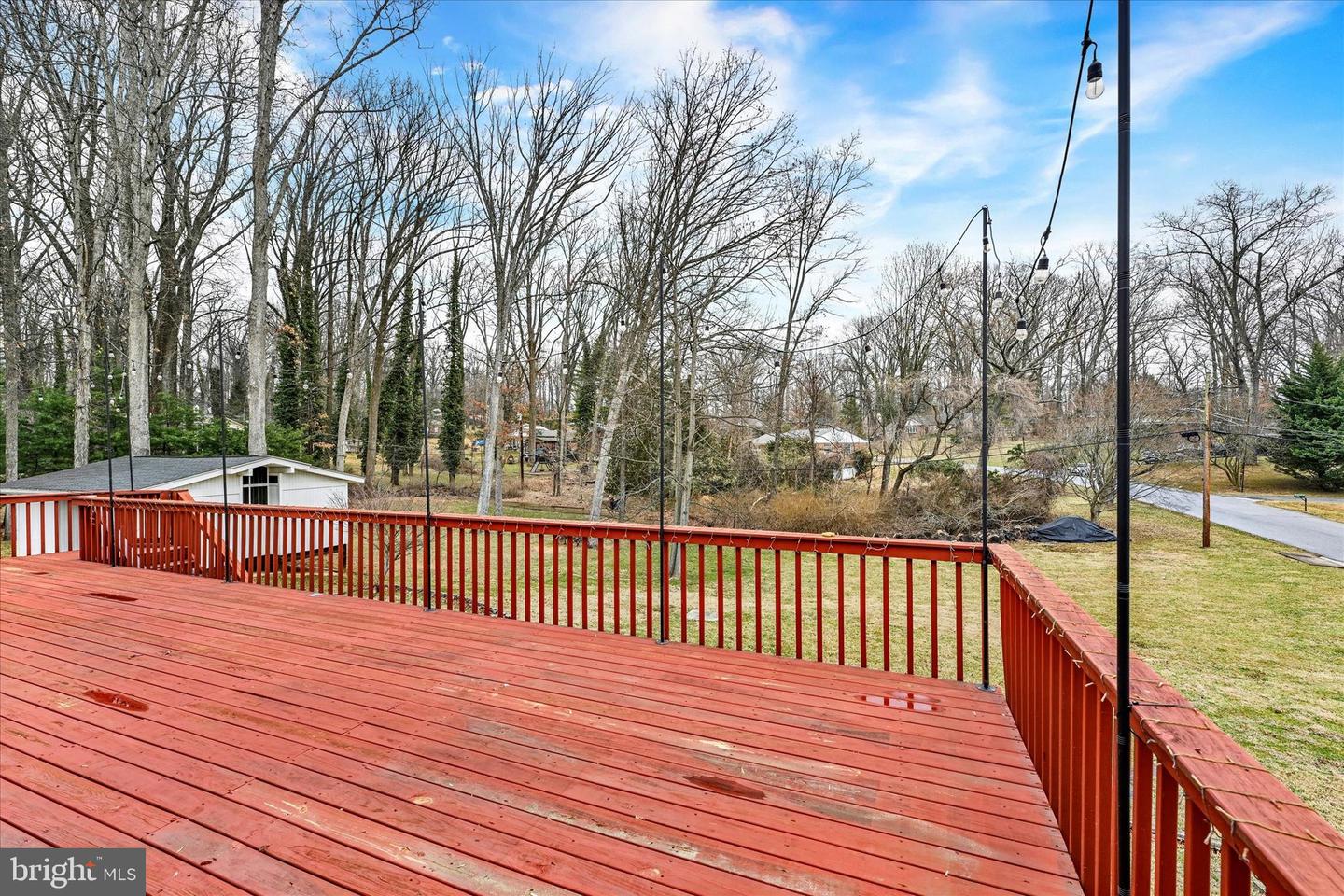 35 Sheraton Rd Property Photo 40