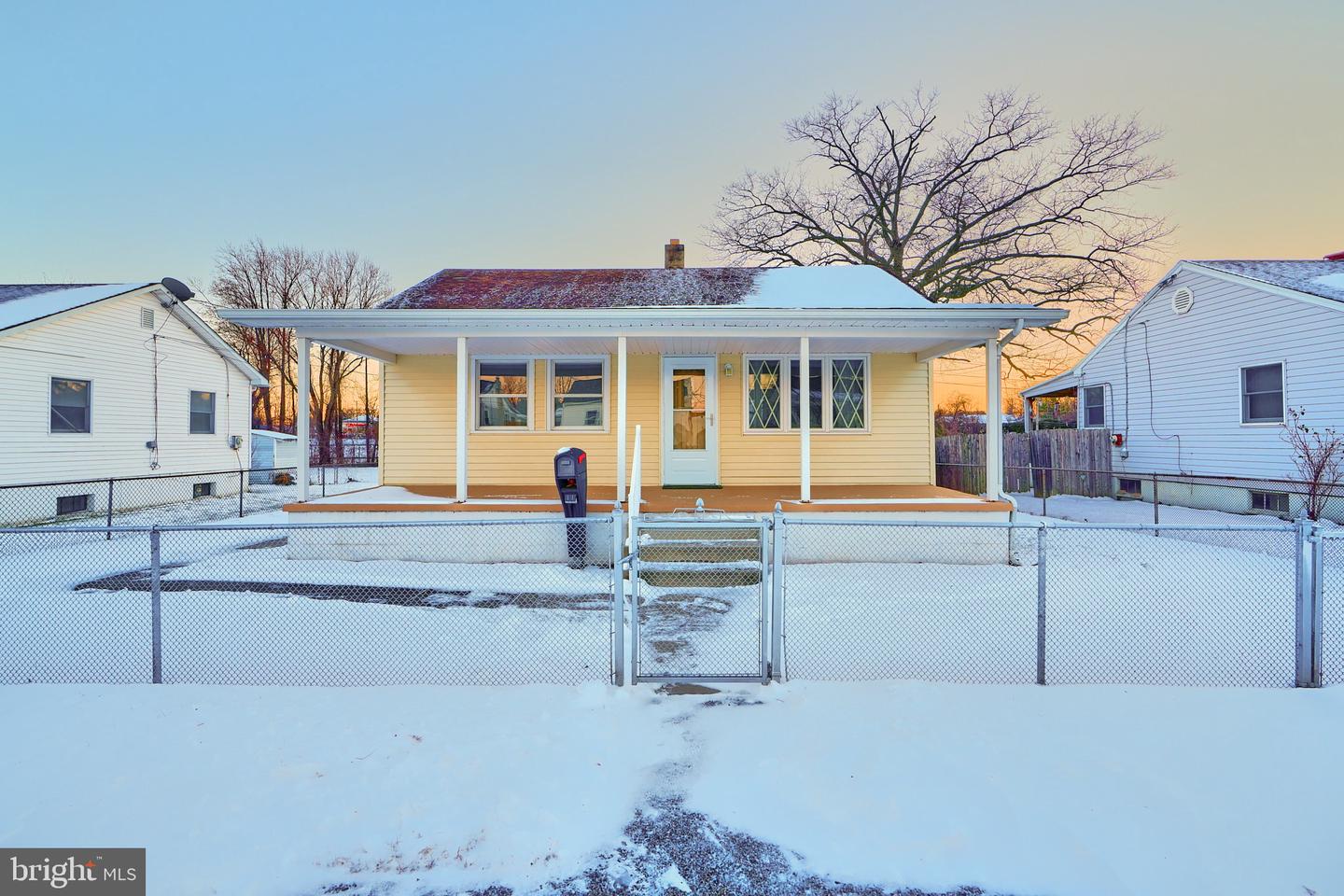 11 Chandelle Rd Property Photo