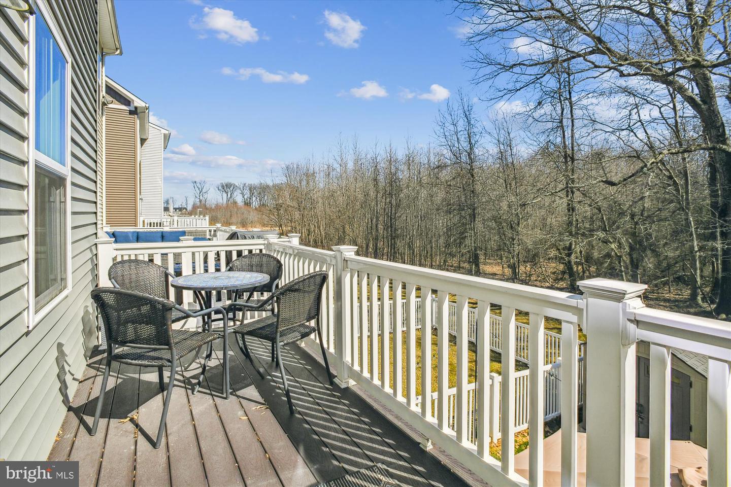 2907 Shaws Rd Property Photo 38
