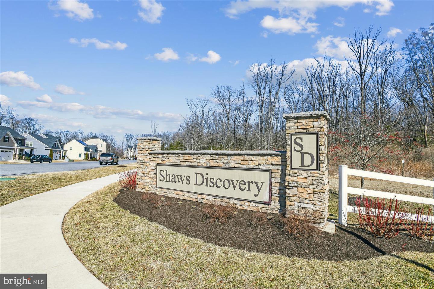 2907 Shaws Rd Property Photo 39