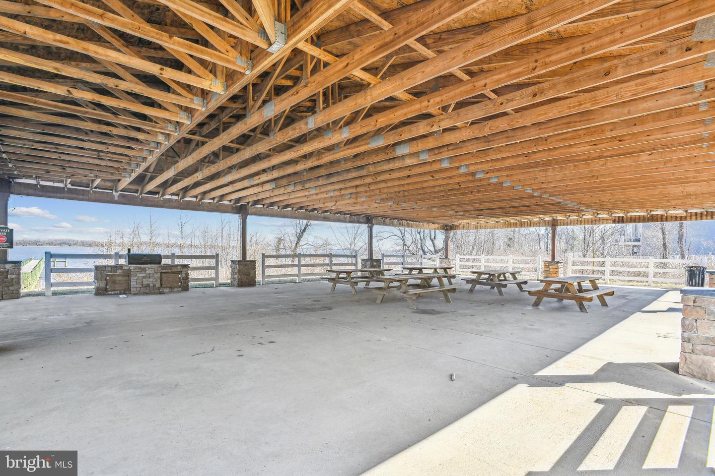 2907 Shaws Rd Property Photo 43