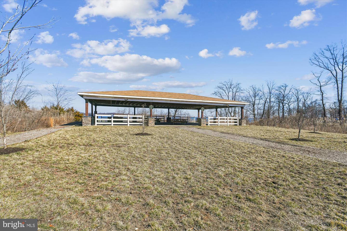 2907 Shaws Rd Property Photo 44