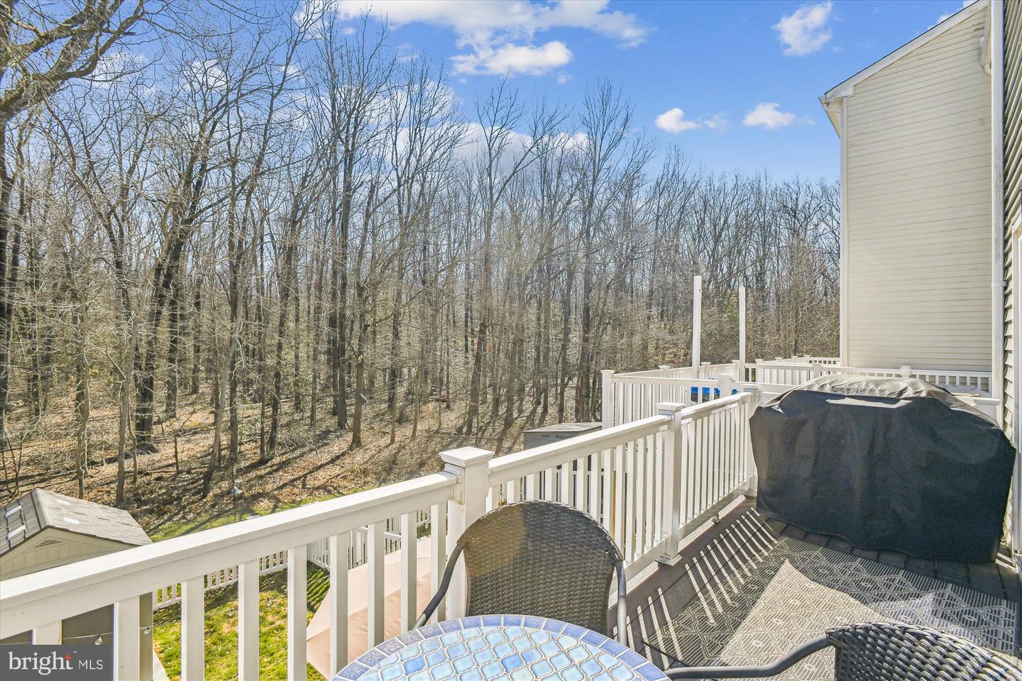 2907 Shaws Rd Property Photo 46