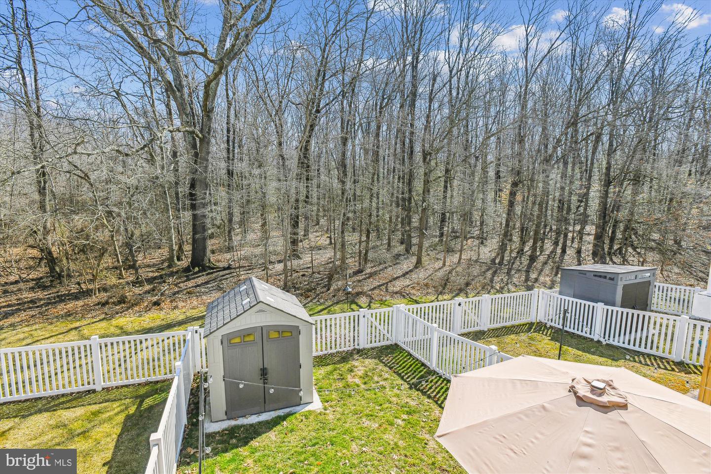 2907 Shaws Rd Property Photo 48