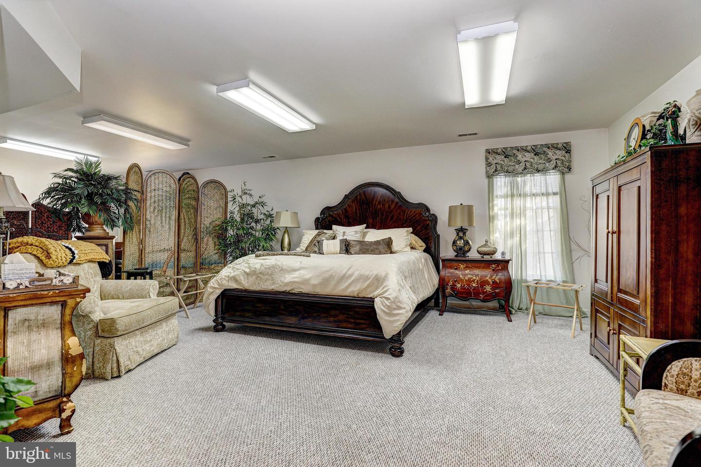 38 Stags Leap Ct Property Photo 48