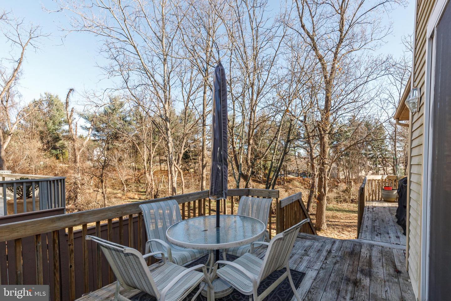 38 Stags Leap Ct Property Photo 53