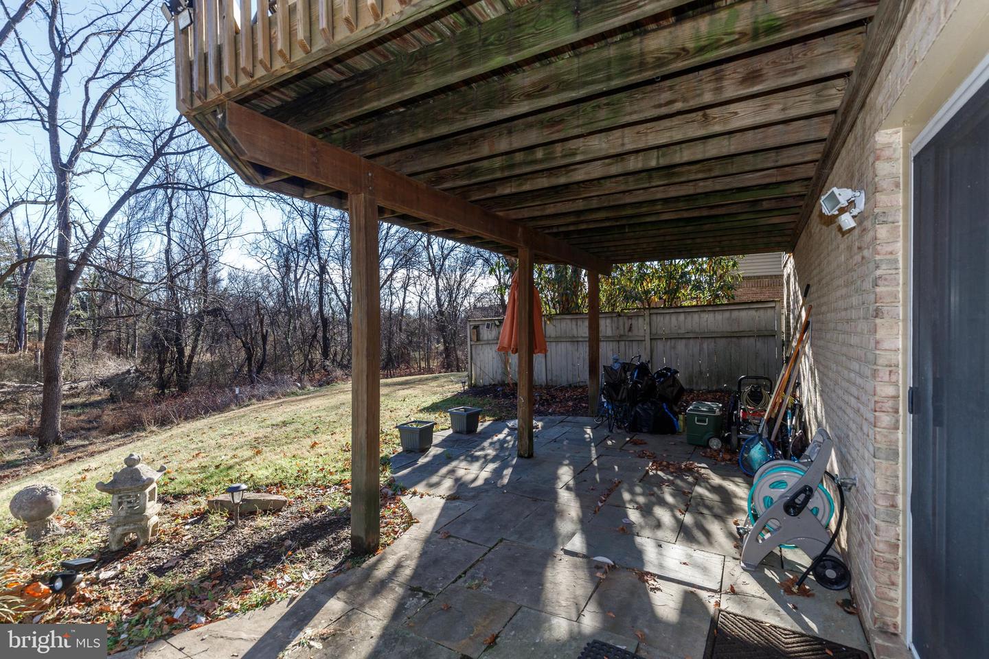 38 Stags Leap Ct Property Photo 58