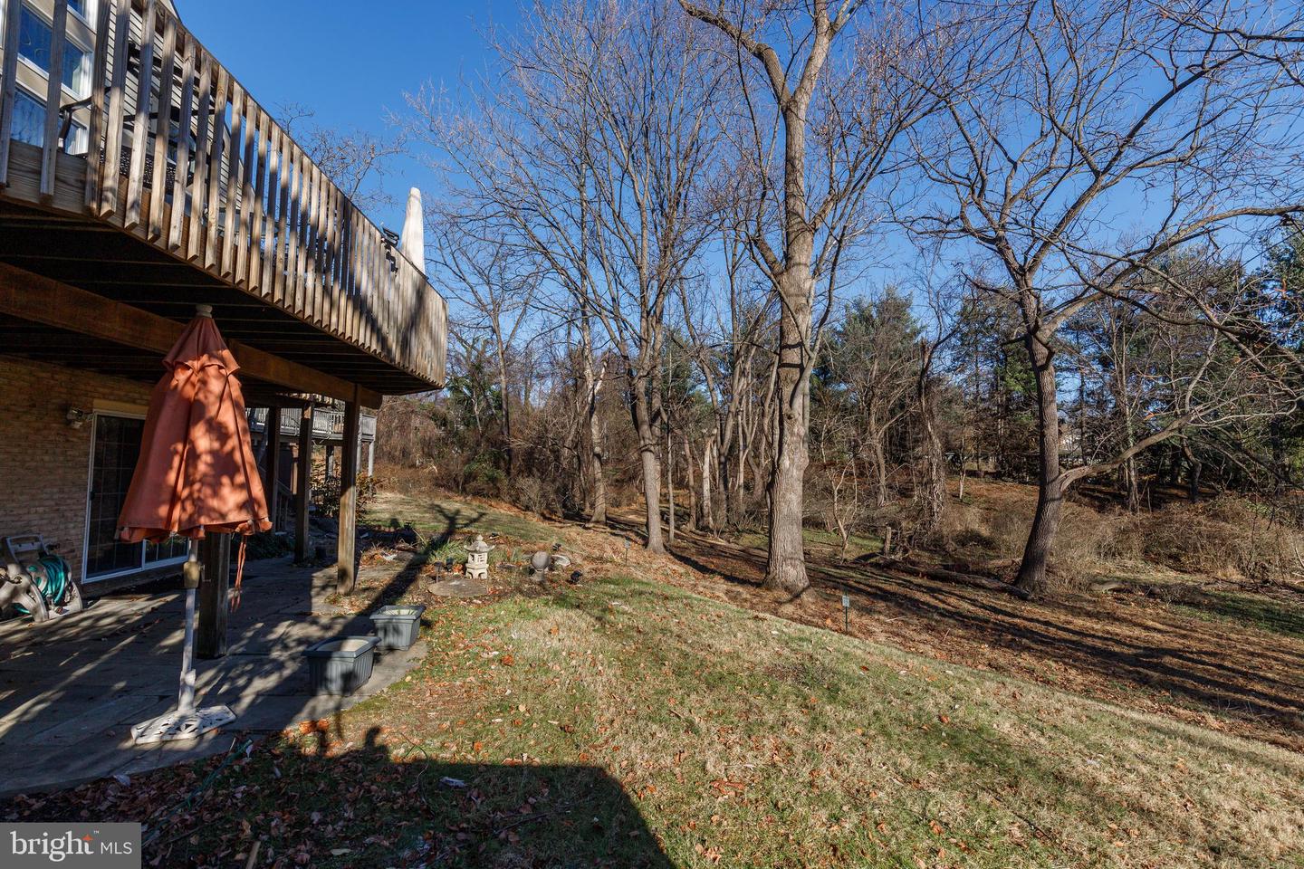 38 Stags Leap Ct Property Photo 66