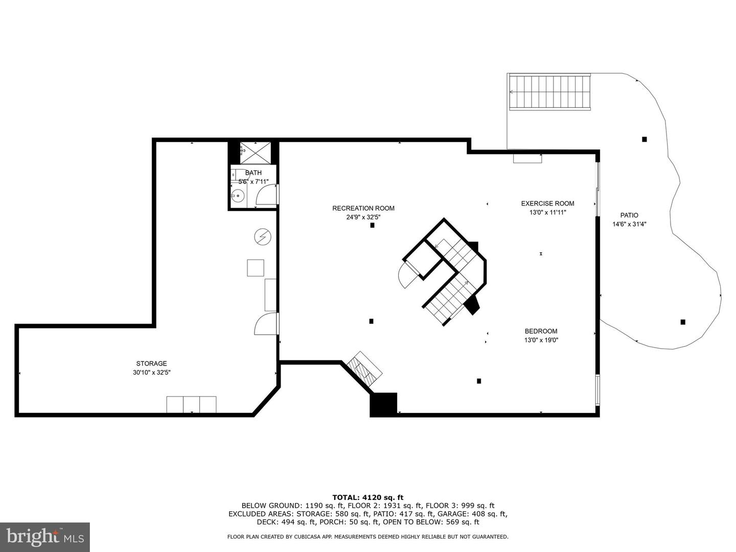 38 Stags Leap Ct Property Photo 71