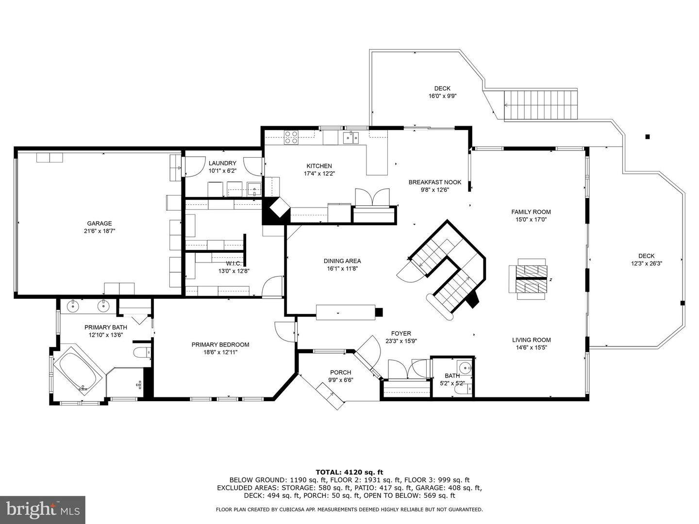 38 Stags Leap Ct Property Photo 72