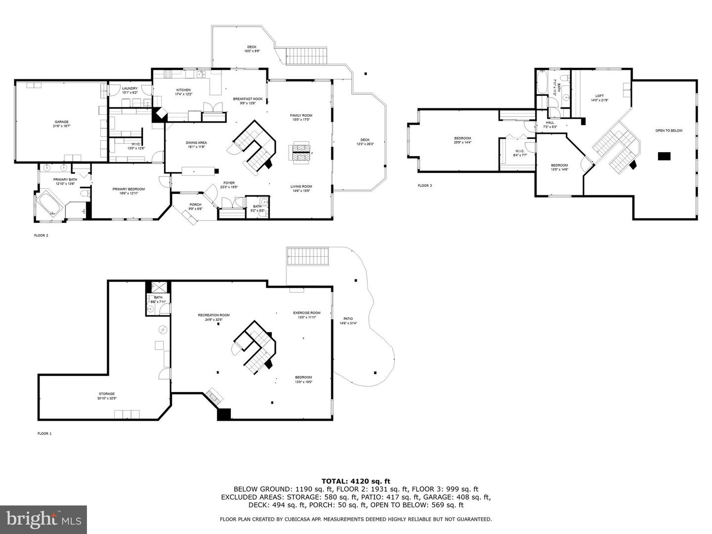 38 Stags Leap Ct Property Photo 74