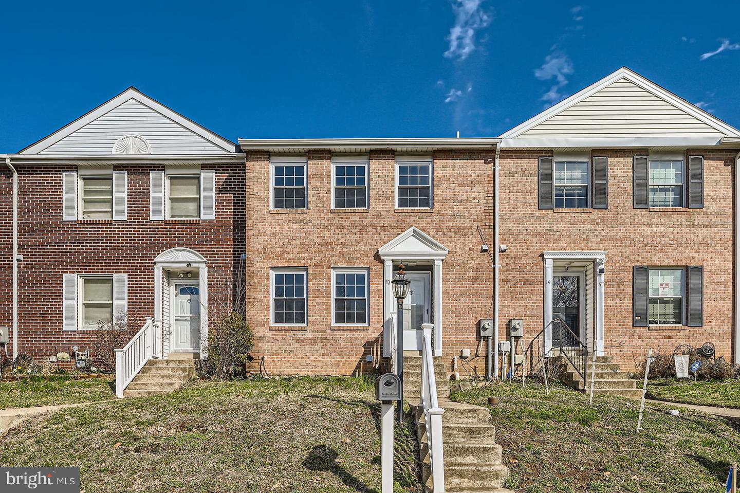 12 Hallview Property Photo