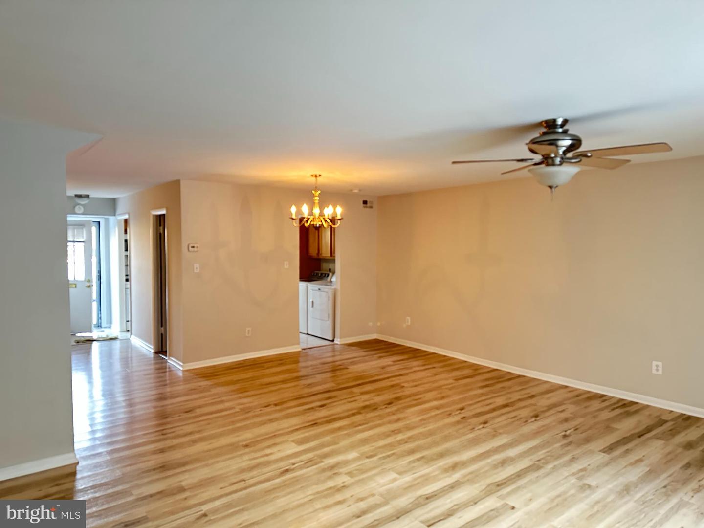 5 Chiara Ct #5 Property Photo