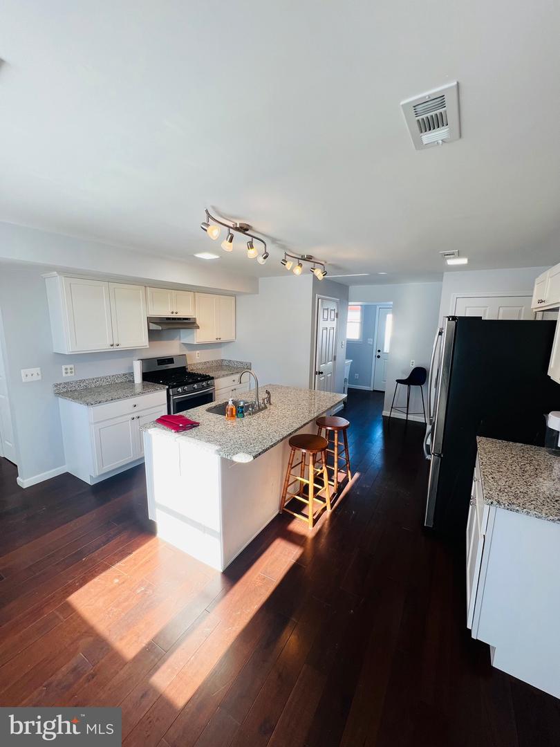 6009 Church Lane #b Property Photo