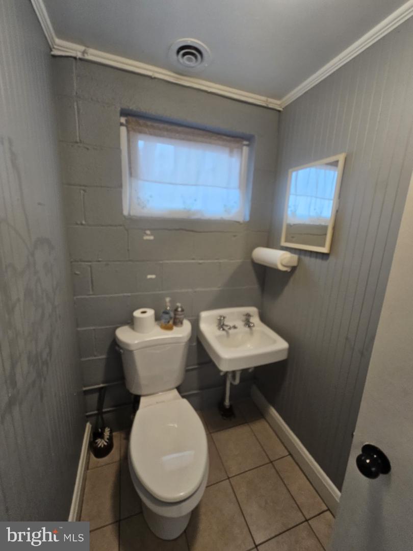 14819 Old Hanover Rd Property Photo 29