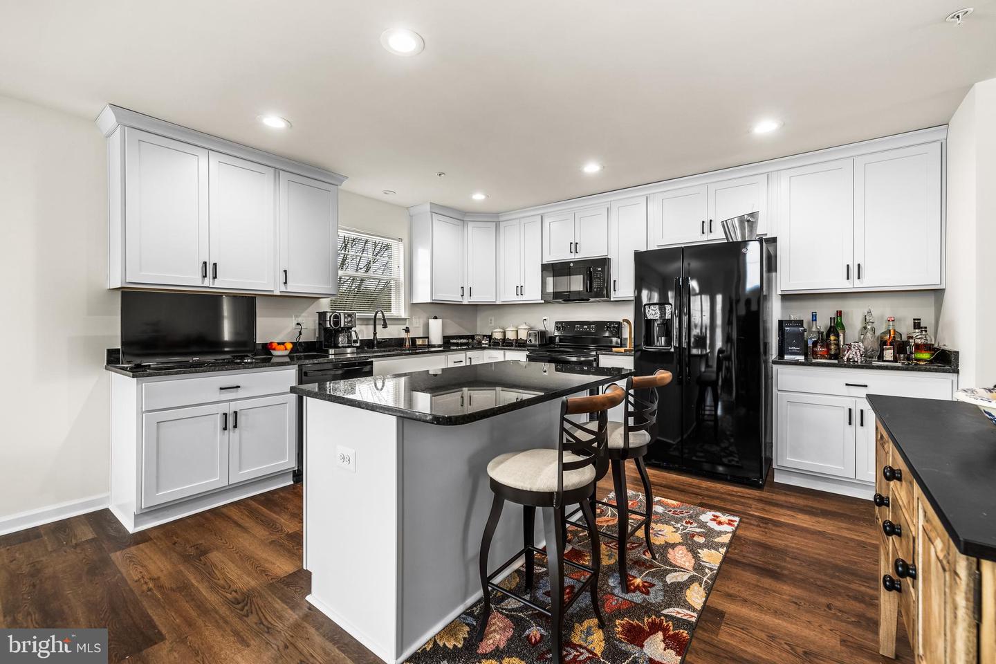 13107 Choptank Rd Property Photo