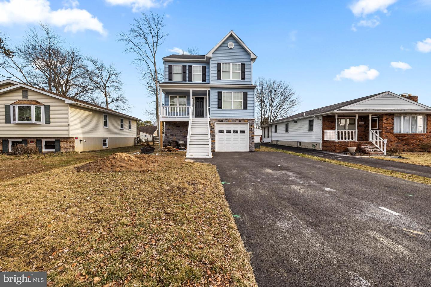 13107 Choptank Rd Property Photo 2