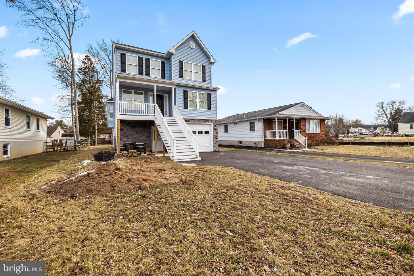 13107 Choptank Rd Property Photo 3