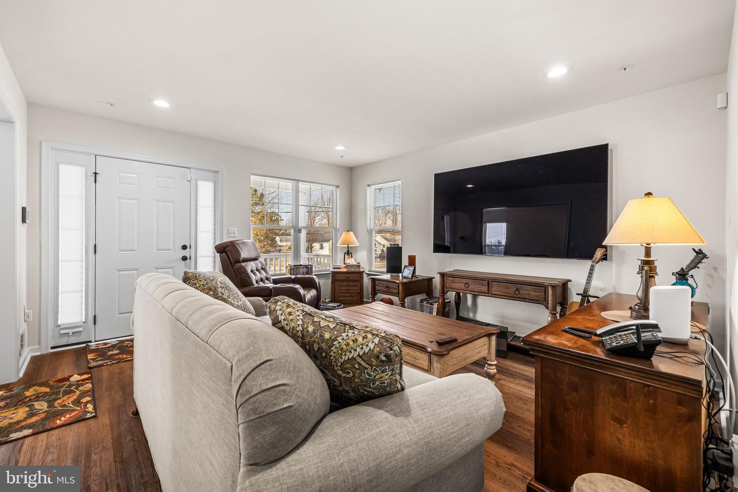 13107 Choptank Rd Property Photo 6