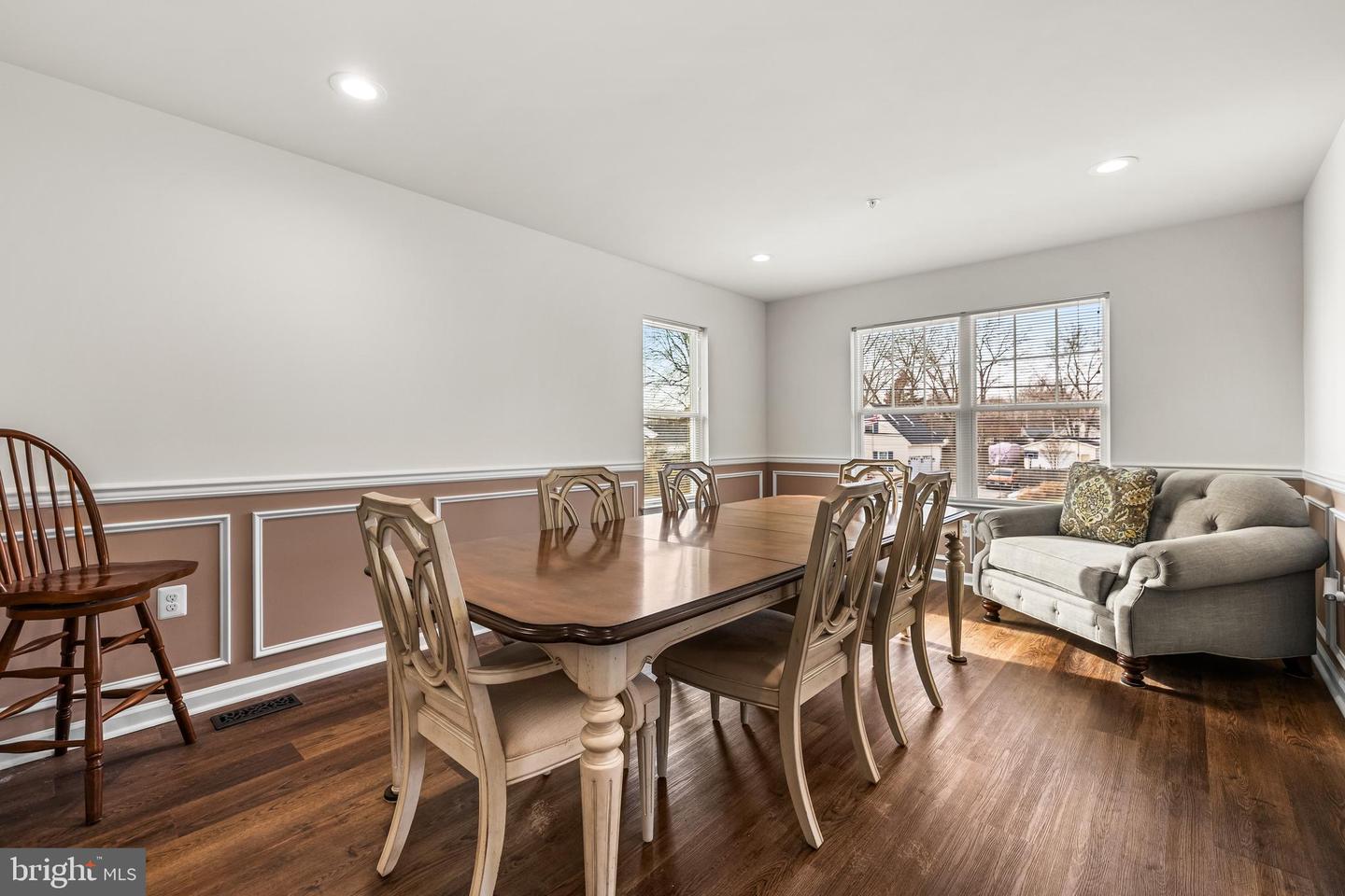 13107 Choptank Rd Property Photo 10