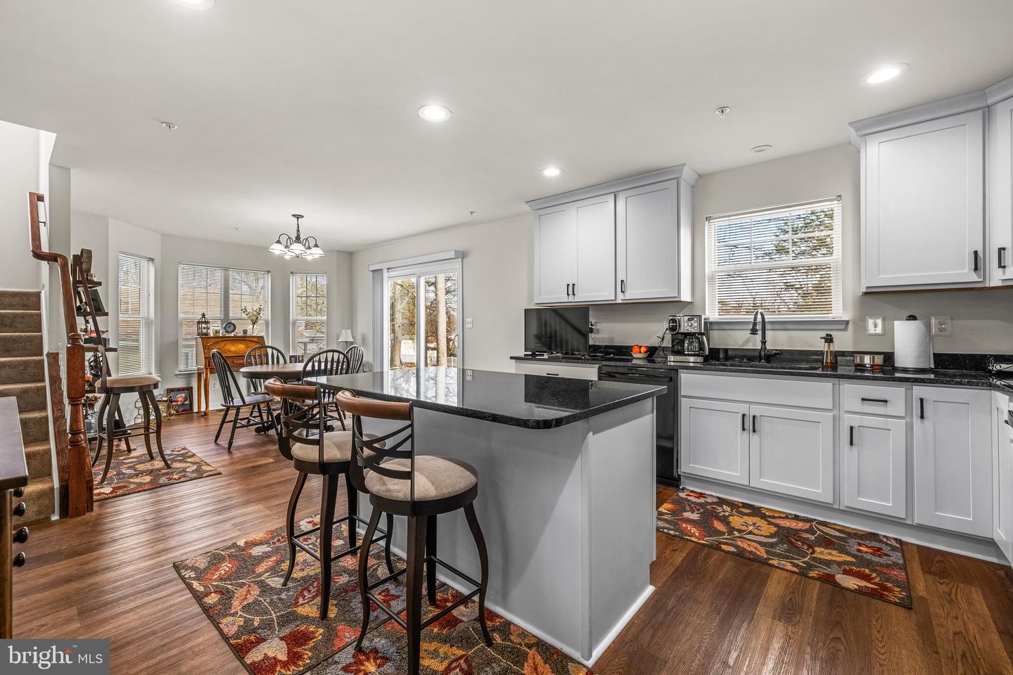 13107 Choptank Rd Property Photo 14