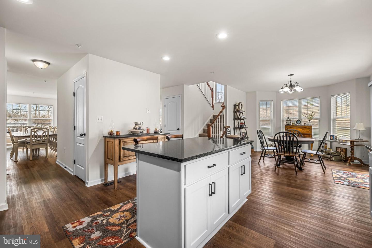 13107 Choptank Rd Property Photo 15