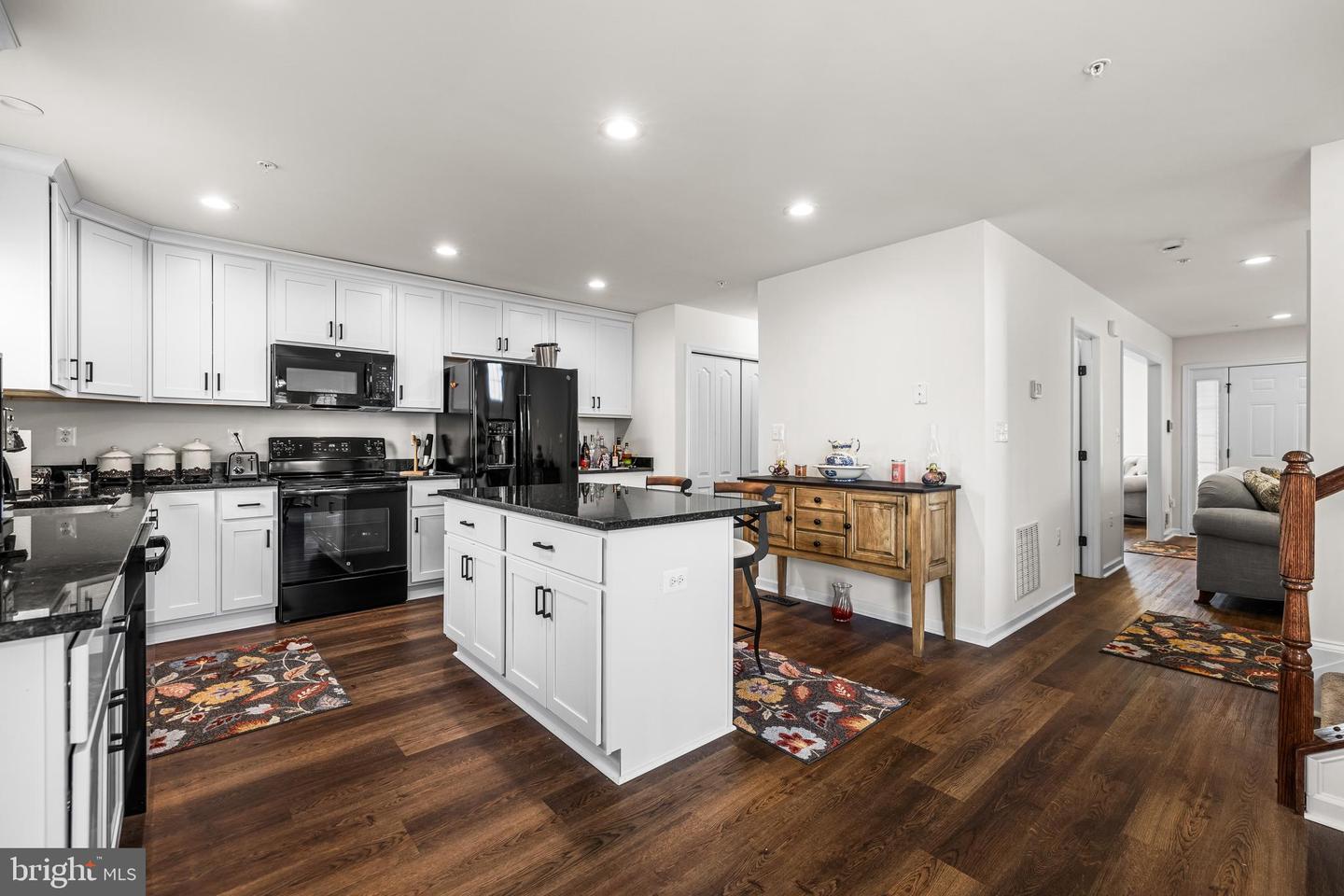 13107 Choptank Rd Property Photo 16