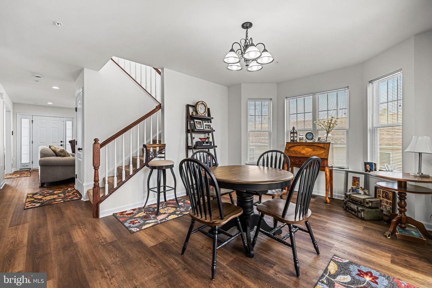 13107 Choptank Rd Property Photo 18