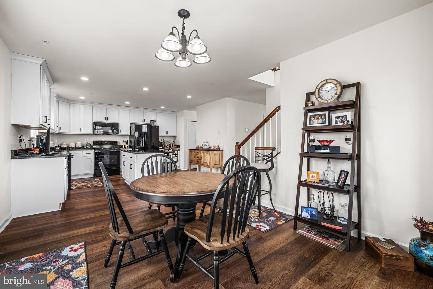 13107 Choptank Rd Property Photo 19