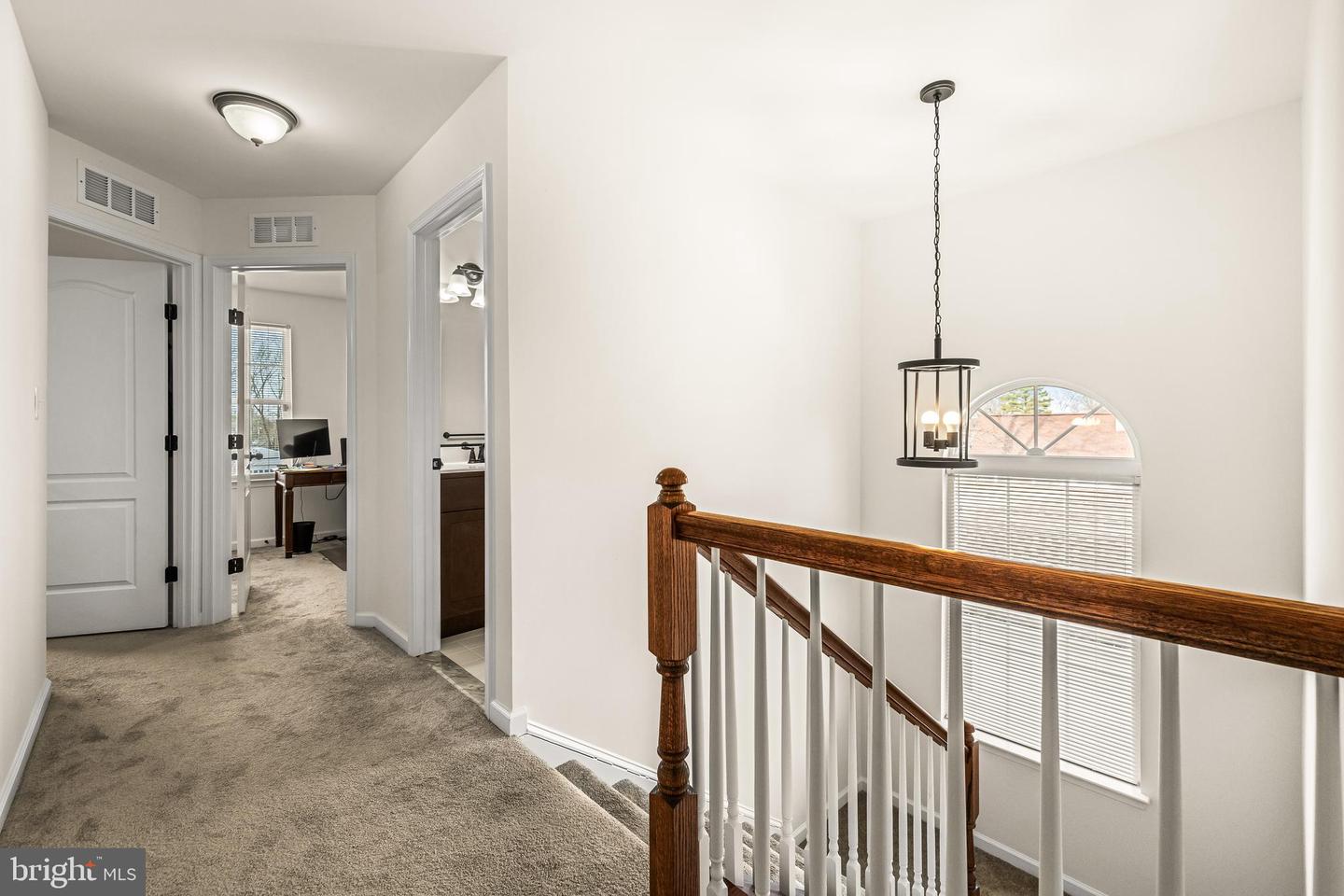 13107 Choptank Rd Property Photo 21