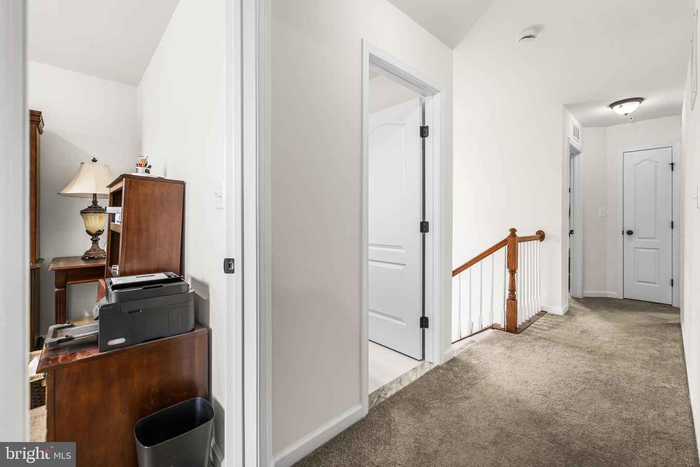 13107 Choptank Rd Property Photo 22
