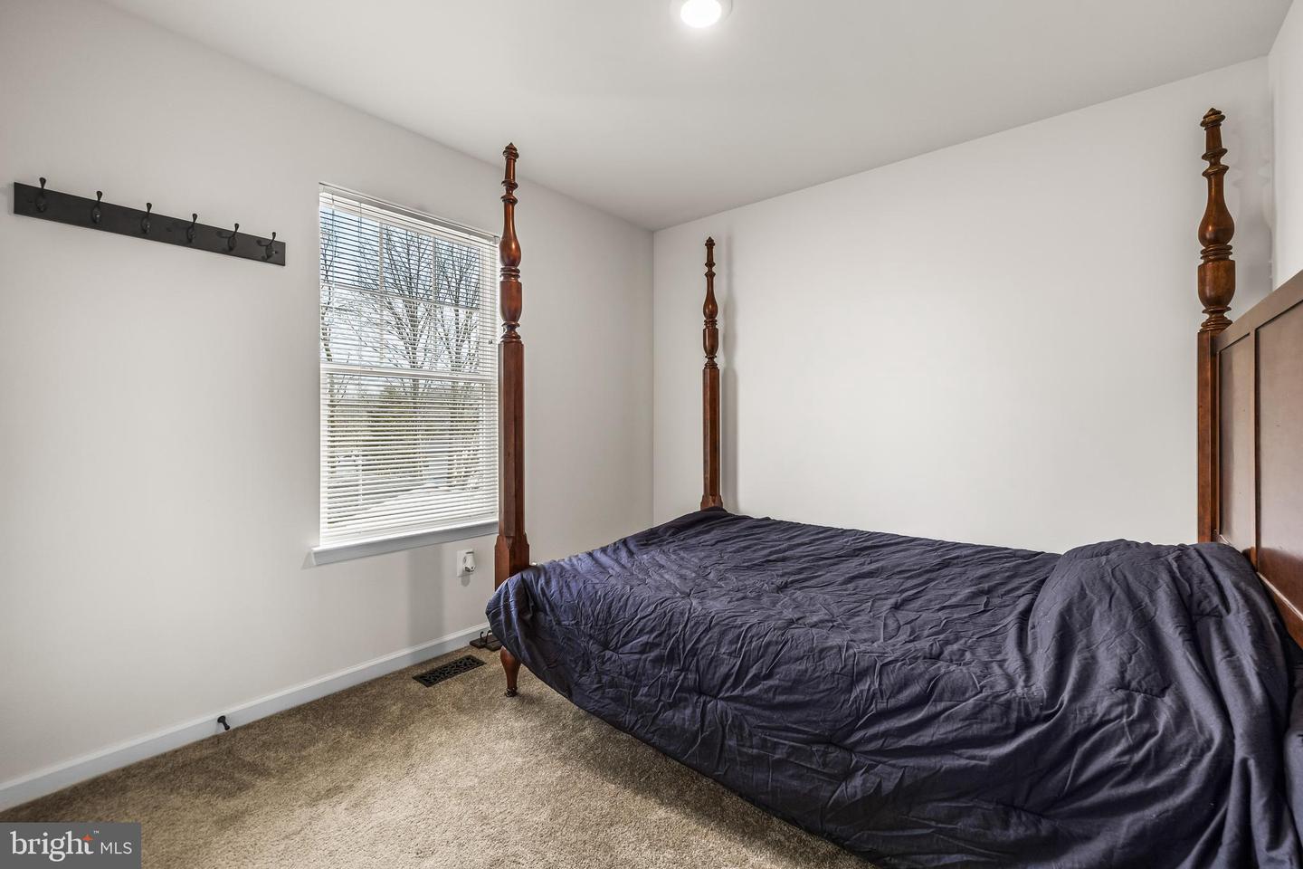 13107 Choptank Rd Property Photo 26