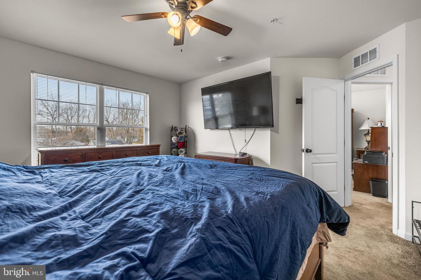 13107 Choptank Rd Property Photo 30