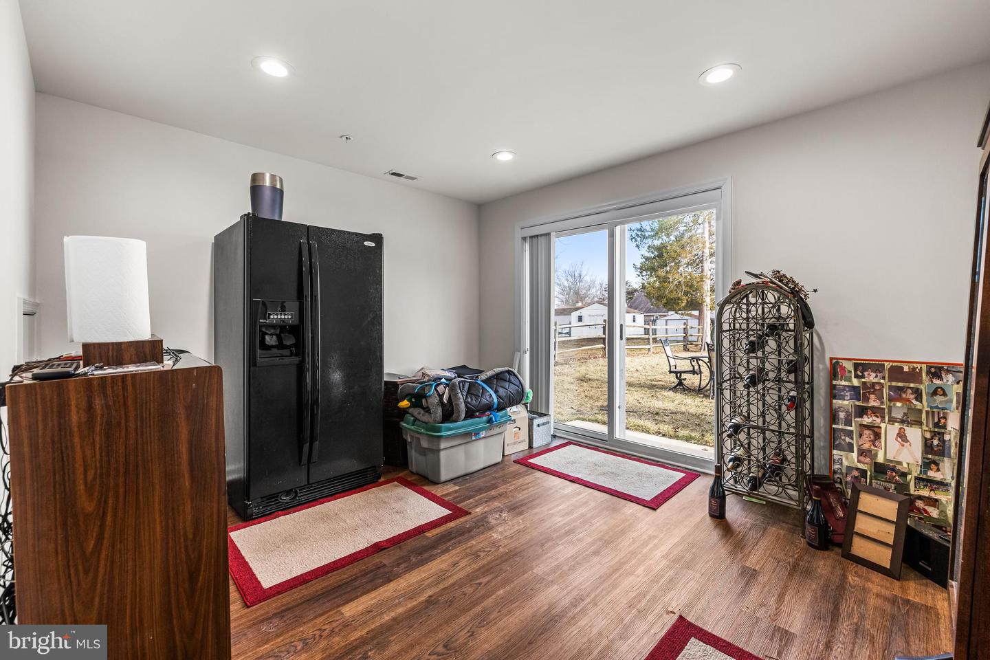 13107 Choptank Rd Property Photo 36