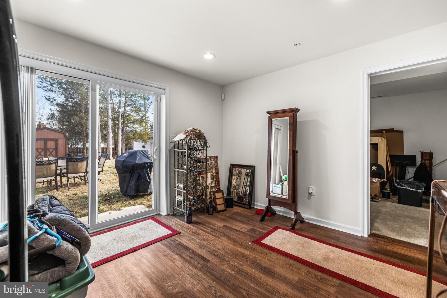 13107 Choptank Rd Property Photo 37