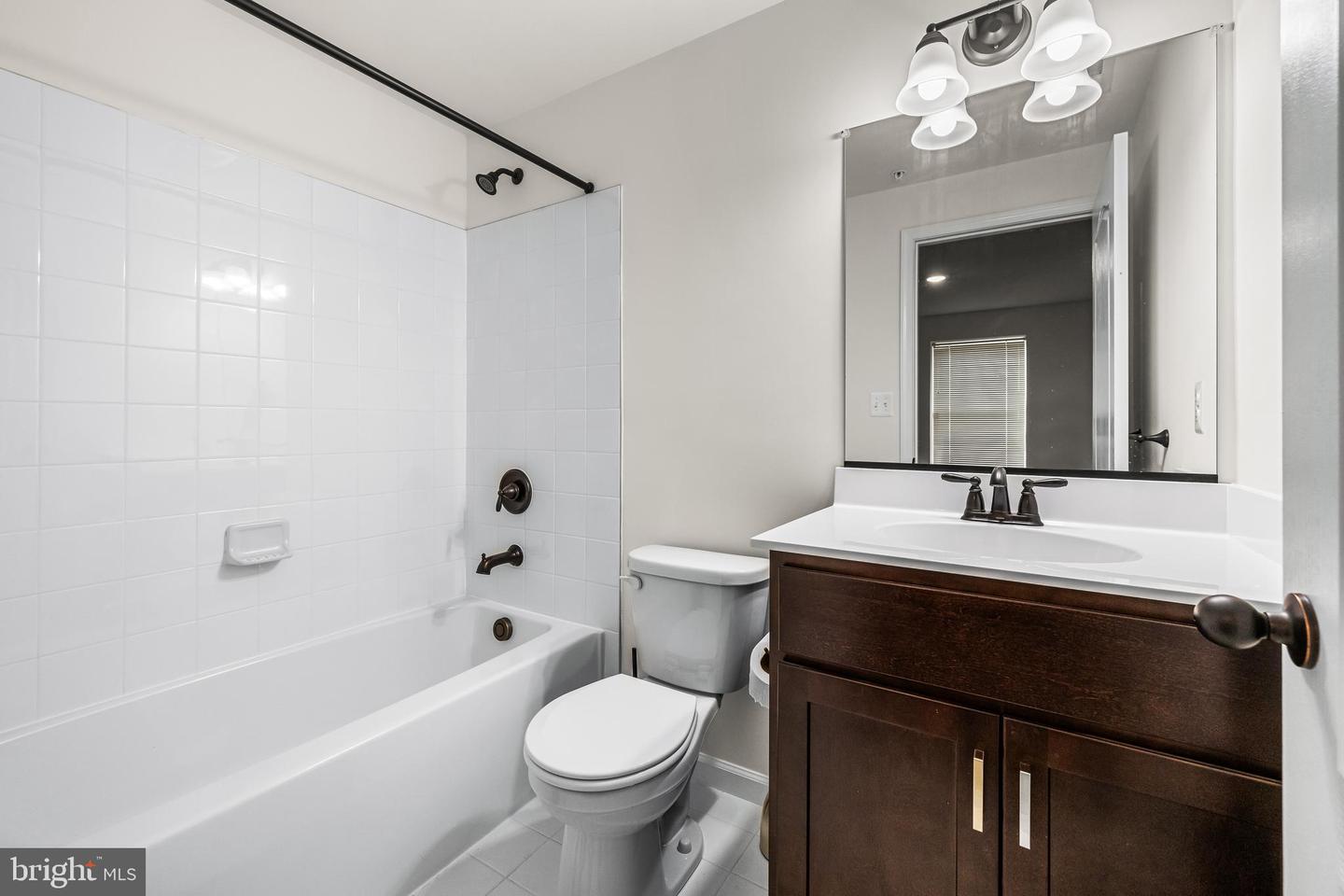 13107 Choptank Rd Property Photo 40