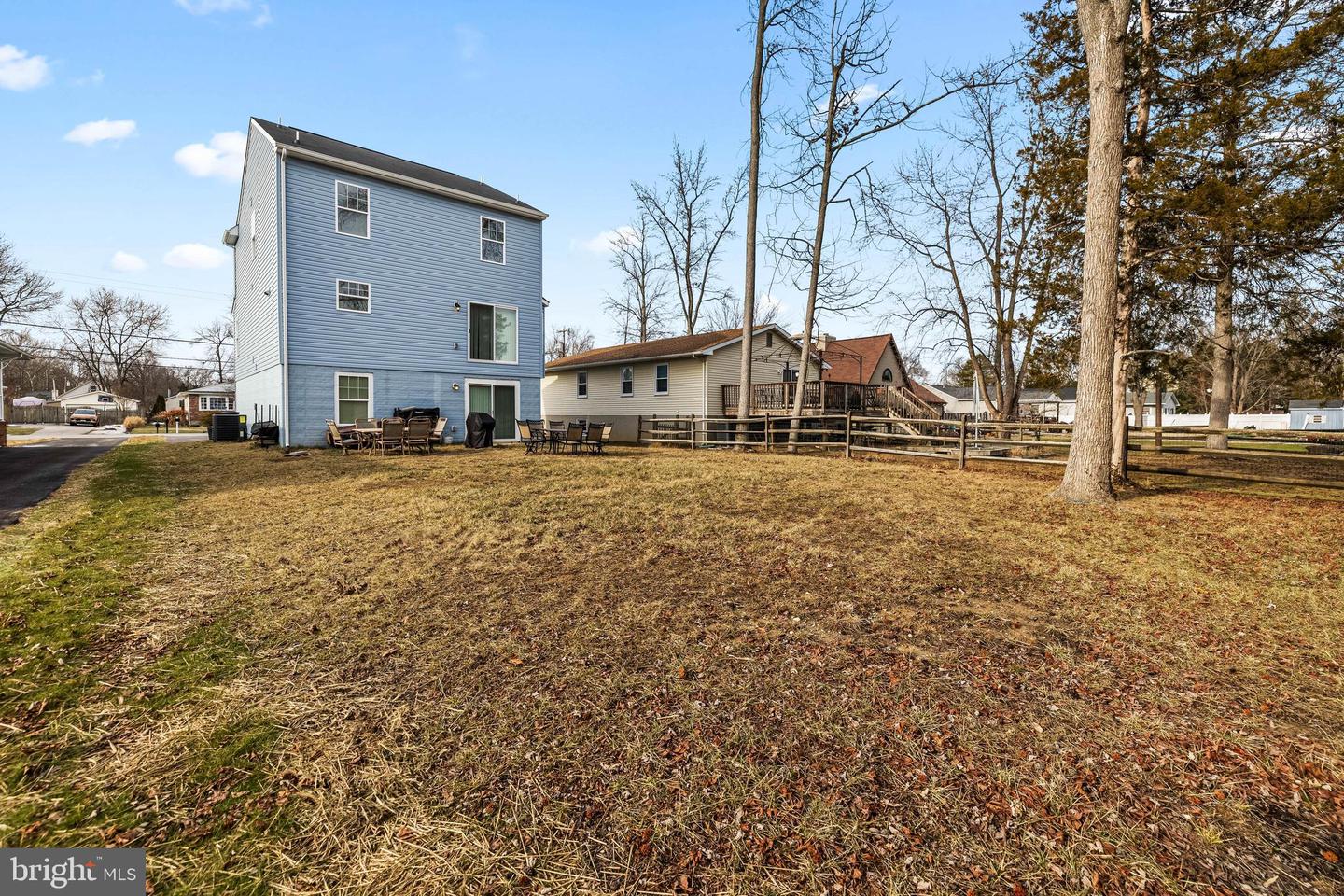 13107 Choptank Rd Property Photo 41