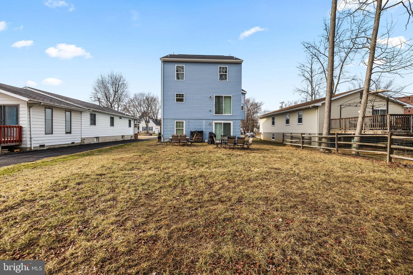 13107 Choptank Rd Property Photo 42