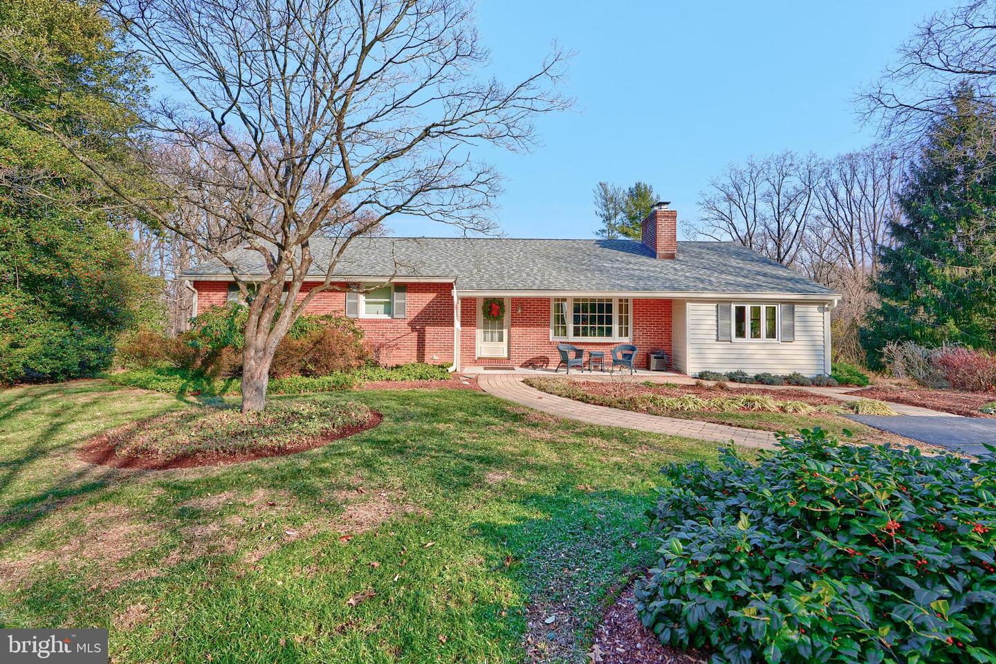 13808 Princess Anne Way Property Photo