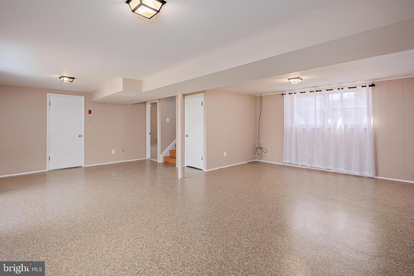 3 Dakin Ct Property Photo 1