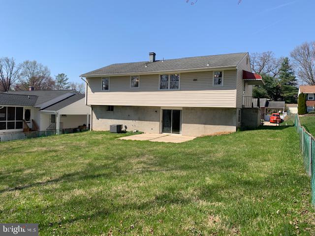 3 Dakin Ct Property Photo 5