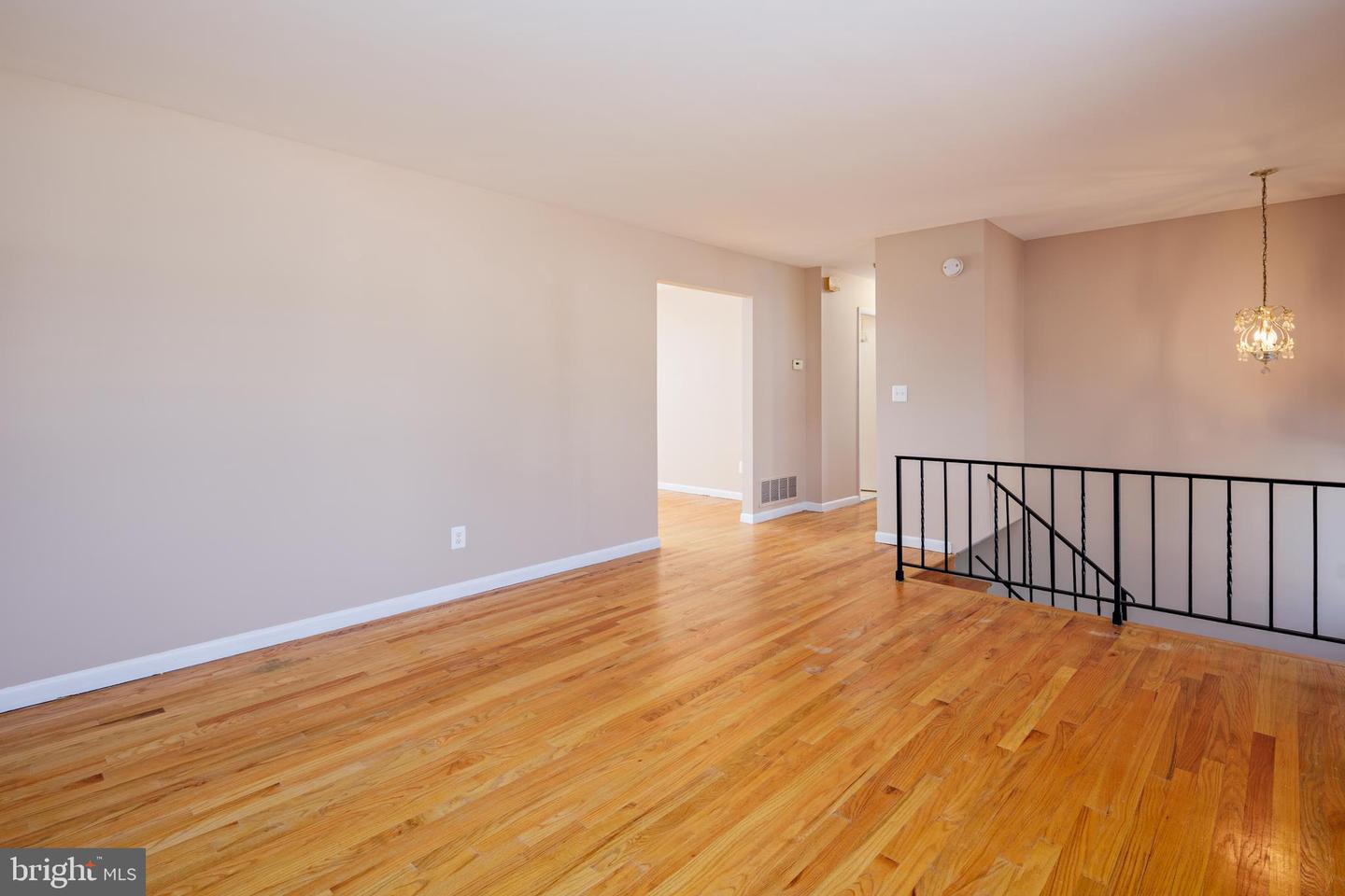 3 Dakin Ct Property Photo 6