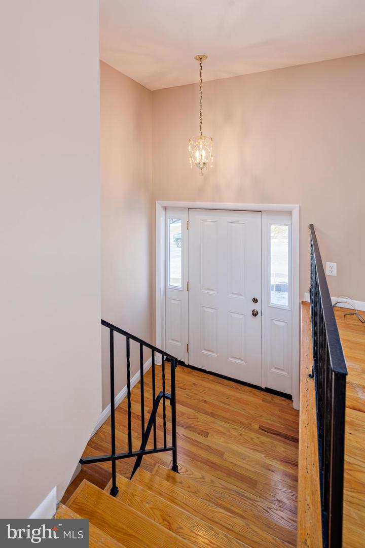 3 Dakin Ct Property Photo 7